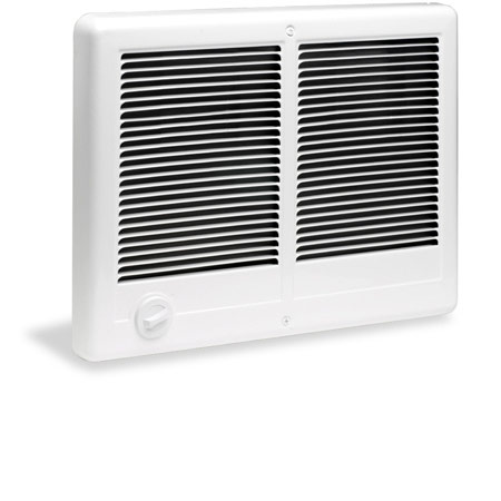 Cadet CST402 Com Pak Twin Plus Heater